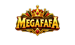 situs slot abal abal